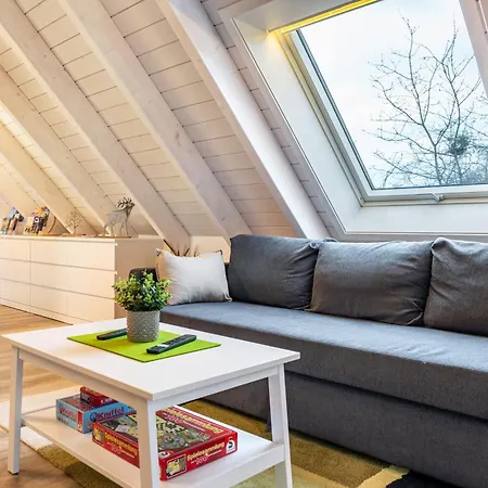 Appartment Naturblick Stockach Exterior foto